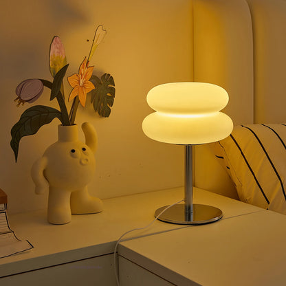 Bedside Lamp