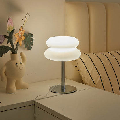 Bedside Lamp