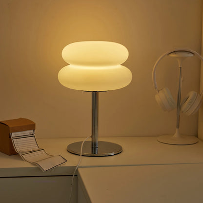 Bedside Lamp