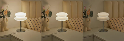 Bedside Lamp