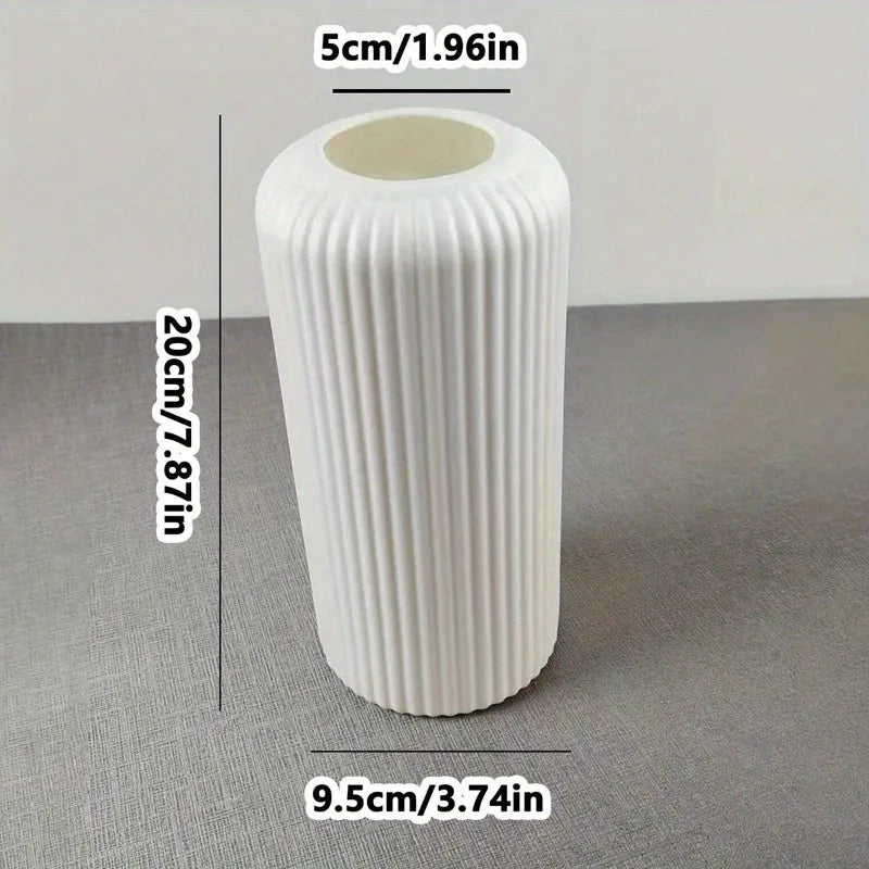 Ceramic Vase